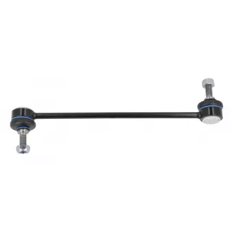Entretoise/tige, stabilisateur MEYLE OEM 31356780847