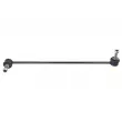 MEYLE 316 060 0064 - Entretoise/tige, stabilisateur avant droit