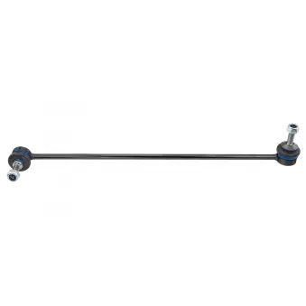 Entretoise/tige, stabilisateur avant droit MEYLE OEM 6778070