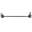 MEYLE 316 060 0066 - Entretoise/tige, stabilisateur avant droit