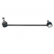 MEYLE 316 060 0072 - Entretoise/tige, stabilisateur avant droit