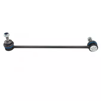 Entretoise/tige, stabilisateur avant droit MEYLE OEM 6781548