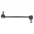 MEYLE 316 060 0084 - Entretoise/tige, stabilisateur