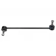 MEYLE 316 060 0090 - Entretoise/tige, stabilisateur