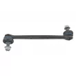 Entretoise/tige, stabilisateur MEYLE [316 060 0094]