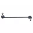 MEYLE 316 060 0096/HD - Entretoise/tige, stabilisateur avant droit