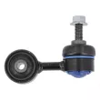 MEYLE 316 060 4311/HD - Entretoise/tige, stabilisateur