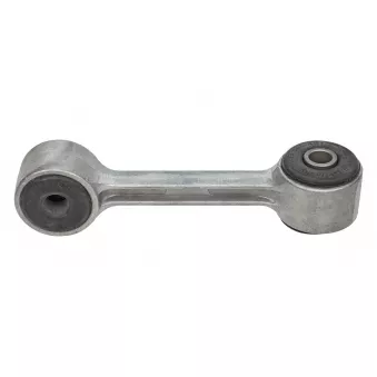 Entretoise/tige, stabilisateur MEYLE [316 060 4610]