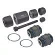 MEYLE 316 754 0001 - Kit de réparation, fusée d'essieu