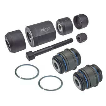 Kit de réparation, fusée d'essieu MEYLE OEM 33321095631