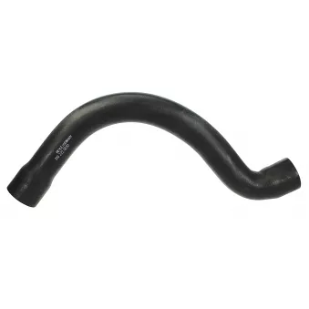 Durite de radiateur MEYLE OEM 11531743192