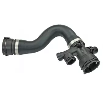 Durite de radiateur MEYLE 319 222 0027 pour BMW X3 xDrive 25 i - 218cv