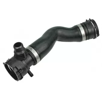 Durite de radiateur MEYLE OEM 17127531579