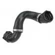 Durite de radiateur MEYLE [319 222 0035]