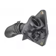 MEYLE 319 222 0038 - Durite de radiateur