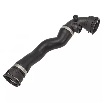 Durite de radiateur MEYLE OEM 17127510952