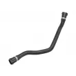 MEYLE 319 222 0040 - Durite de radiateur