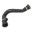 Durite de radiateur MEYLE [319 222 0041]