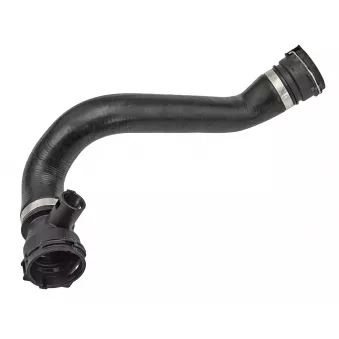 MEYLE 319 222 0041 - Durite de radiateur