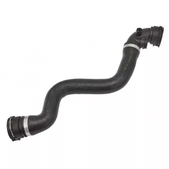 MEYLE 319 222 0044 - Durite de radiateur