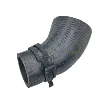 Durite de radiateur MEYLE OEM 11537516414
