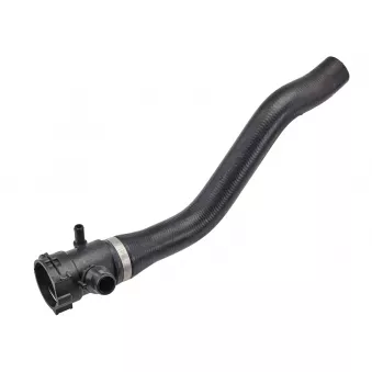 MEYLE 319 222 0049 - Durite de radiateur