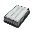 MEYLE 32-12 321 0002 - Filtre à air