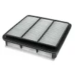 MEYLE 32-12 321 0010 - Filtre à air
