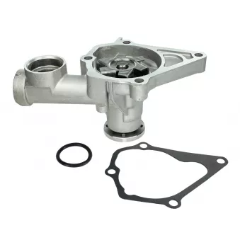 Pompe à eau MEYLE 32-13 097 0005