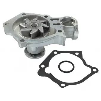 Pompe à eau MEYLE OEM MD974899
