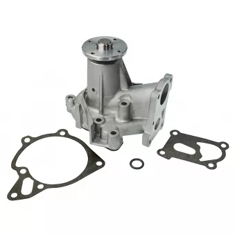 Pompe à eau MEYLE OEM MD972002