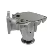 MEYLE 32-13 220 0005 - Pompe à eau