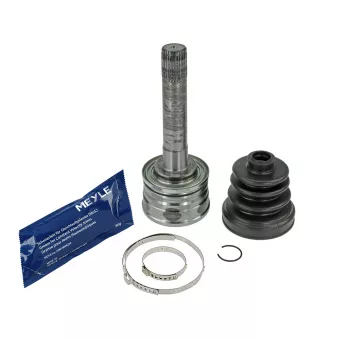 MEYLE 32-14 498 0015 - Embout de cardan avant (kit de réparation)