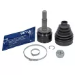 MEYLE 32-14 498 0017 - Embout de cardan avant (kit de réparation)