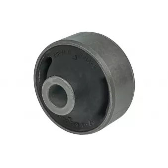 Suspension, bras de liaison MEYLE OEM 4013A426