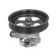Pompe hydraulique, direction MEYLE [32-14 631 0000]