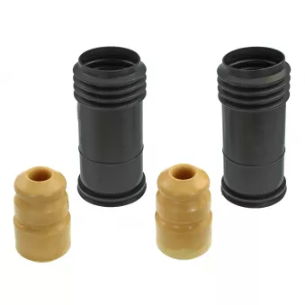 Kit de protection contre la poussière, amortisseur MEYLE OEM 30870530