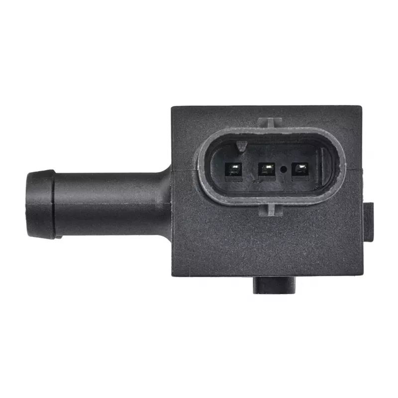 Capteur, pression des gaz échappement MEYLE 32-14 801 0000 - Visuel 1