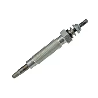 Bougie de préchauffage MEYLE OEM MD354500