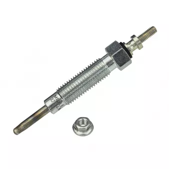 MEYLE 32-14 860 0006 - Bougie de préchauffage