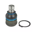 Rotule de suspension MEYLE [32-16 010 0025]