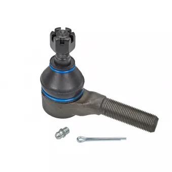 MEYLE 32-16 020 0017 - Rotule de barre de connexion