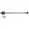 MEYLE 32-16 030 0007 - Rotule de direction intérieure, barre de connexion