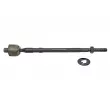 MEYLE 32-16 031 0002 - Rotule de direction intérieure, barre de connexion
