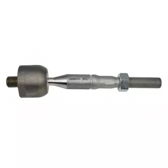 Rotule de direction intérieure, barre de connexion MEYLE 32-16 031 0019/HD pour MITSUBISHI L 2.4 DI-D 4WD - 154cv
