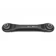 MEYLE 32-16 035 0002 - Biellette de barre stabilisatrice