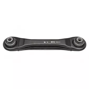 Biellette de barre stabilisatrice MEYLE OEM 4117A005