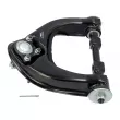 MEYLE 32-16 050 0013 - Triangle ou bras de suspension (train avant)