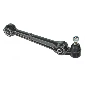 Triangle ou bras de suspension (train avant) MEYLE OEM MR325576