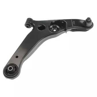 Triangle ou bras de suspension (train avant) MEYLE OEM MN101742